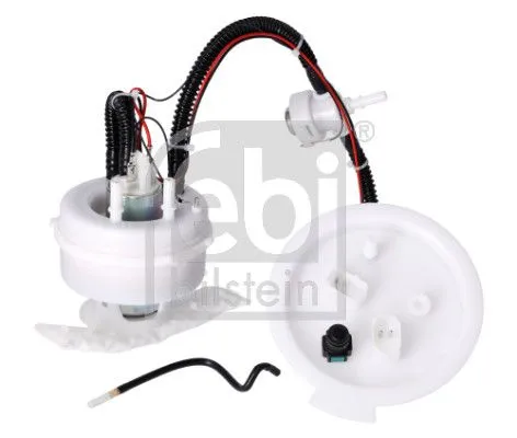 Yakıt Pompası BMW F06 F07 F10 F11 F12 F13 N20 N52 N55