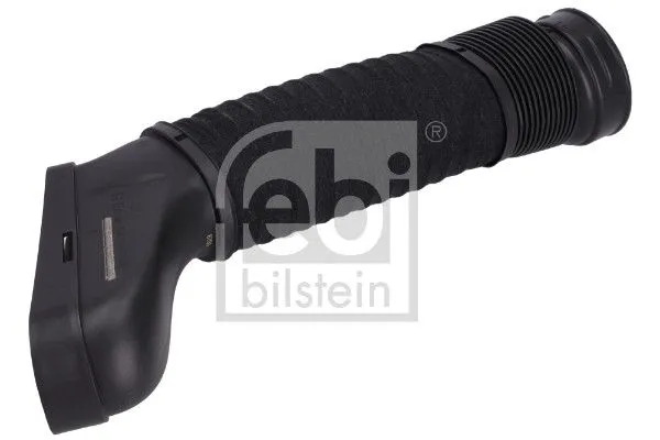 Hava Filtre Borusu Mercedes M272 Sol