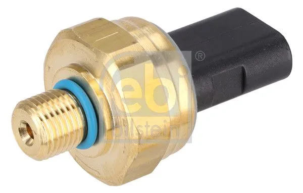 Yakıt Basınç Sensörü Mercedes Om654-Om656 / 205-213-Cls257-222
