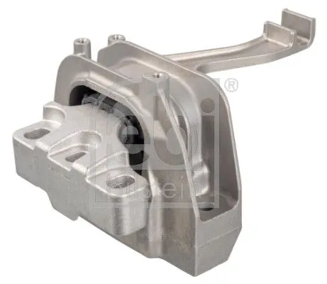 Motor Takozu VW