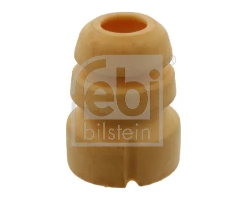 Ön Amortisör Takozu 72mm Audi