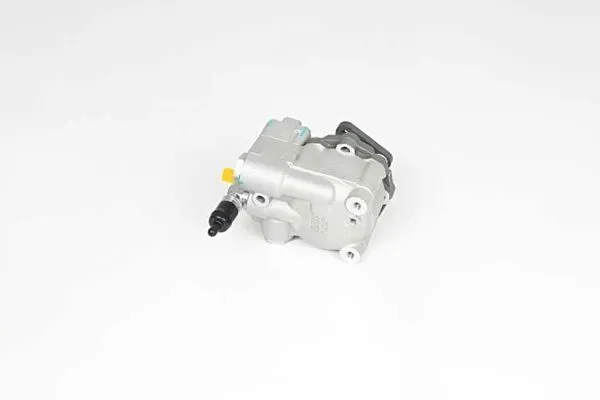 Direksiyon Pompası  E60 Lci-E61 Lci N47n 08-10