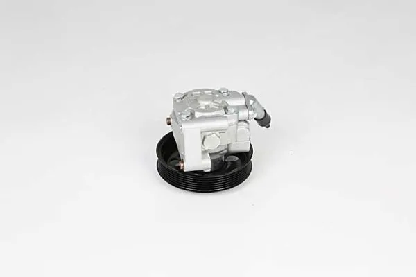 Direksiyon Pompası  Freelander 2 2.2 Td4 07-14