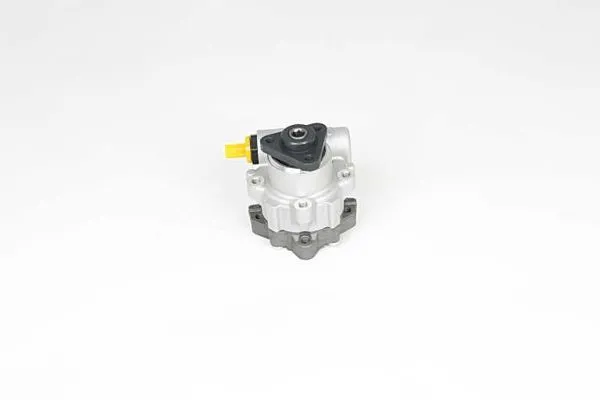 Direksiyon Pompası  E60-E61 M54 03-10