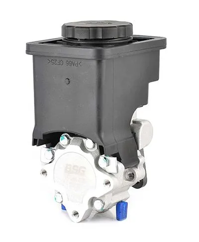 Direksiyon Pompası  E60-61 M47n2-M57-M57n2 03-10