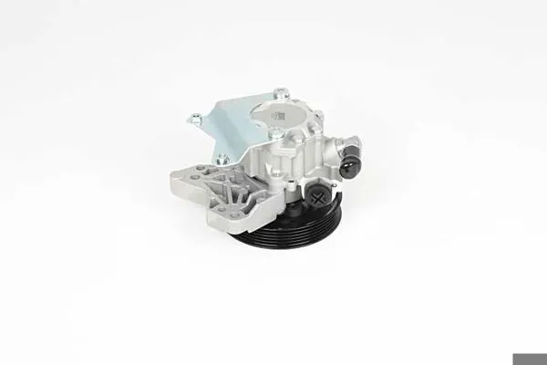 Direksiyon Pompası  Freelander 1 2.0 Td4 00-06