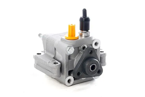 Direksiyon Pompası  E46 N40-N42-N45-N46 02-05