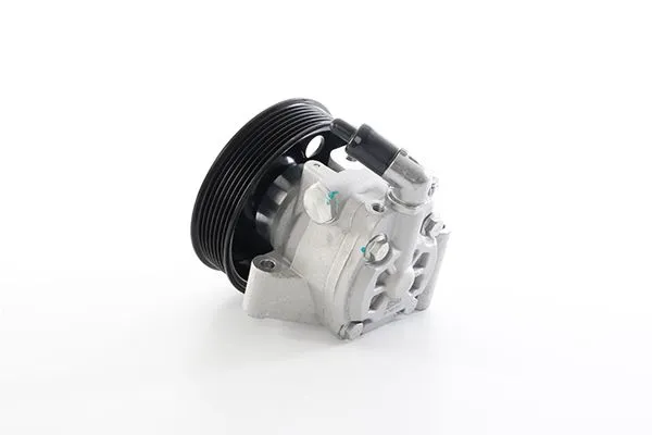 Direksiyon Pompası Arka Çeker Transit V-347/V-363 2.2 Cr 11-