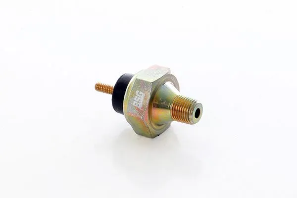 Yağ Basınç Müşürü (Fisli Tip) Transit M12-M15 2.5 D 93-00