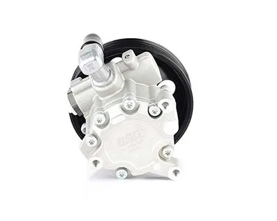 Direksiyon Pompası  W163 M112-113 98-05