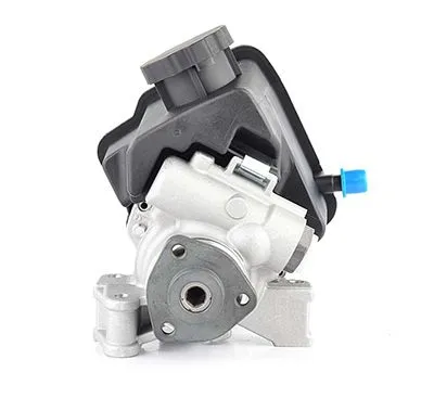 Direksiyon Pompası  W211-220 Om613 99-08