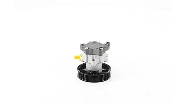 Direksiyon Pompası  204-211-212-164-251-197 Roadster Amg 4Matıc 2006-