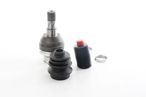 Aks Kafası İç  Düz Şanzuman Kalos Aveo Lacetti F14d3 F14d4 F16d3 06-