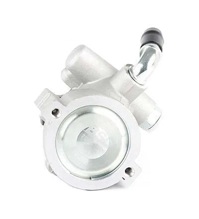 Direksiyon Pompası Hidrolik Peugeot Boxer II 2.5 00-