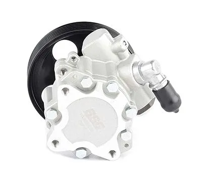 Direksiyon Pompası Hidrolik Peugeot Expert II 1.9/2.0 04-