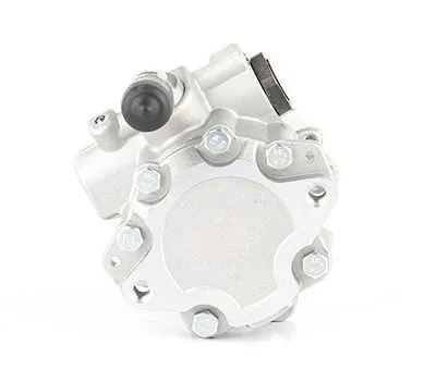 Direksiyon Pompası Jpr909 Polo-Cordoba-Fabia AEE-Alm-Ahw 1.6-1.4 16V 94-01