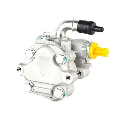 Direksiyon Pompası Jpr772 Crafter-T5 Bjk-Bjm-Axb 1.9  TDI-2.0  TDI-2.5  TDI 04-