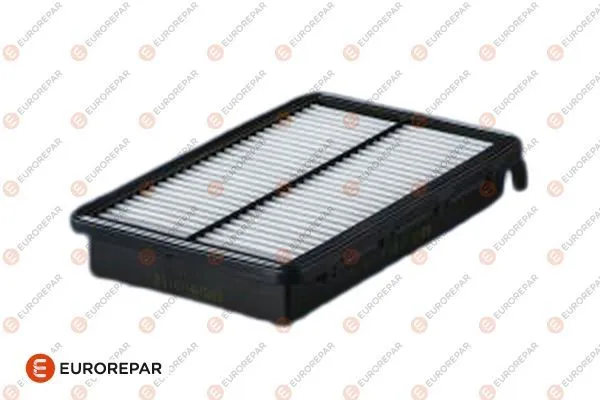 Erp Hava Filtresi Tucson (Tl,Tle) Sportage IV (Ql,Qle)
