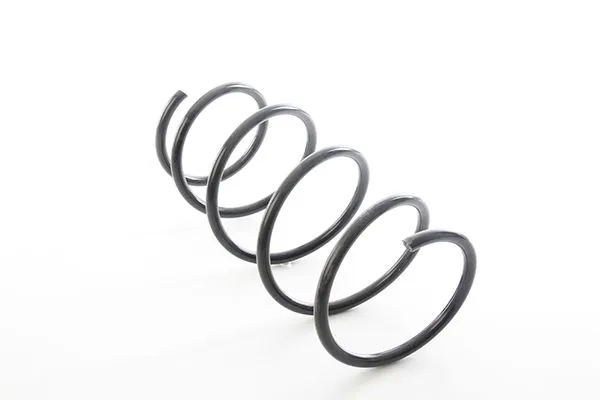 Helezon Yayı Ön  E36 M40-M43 91-99