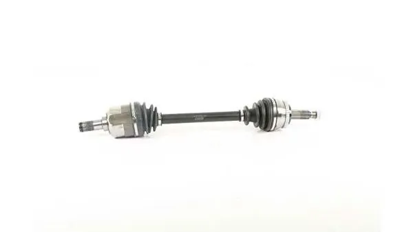 Aks Komple Ön Sağ ABS Li : M/T  i30/Cerato 1.6 Dizel 2008-2011