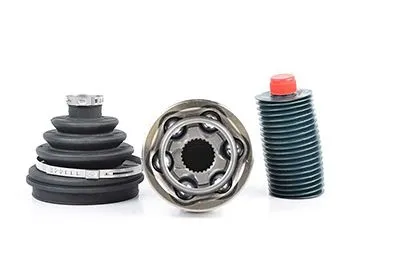 Aks Kafası Dış ABS lı Astra F Vectra A-B C18nz C18xe X18xe C20ne C20xe X18xe1 Z18xe X20xev X25xe X20dtl X20dth Y20dth  93-01