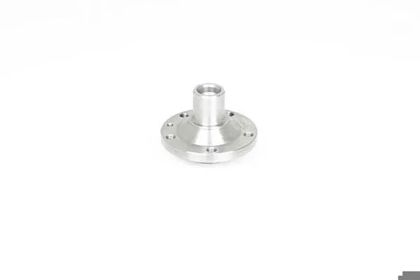 Porya Ön  Fluence/Megan III/Duster 1.5 DCI 07-