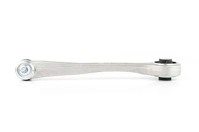 Rotilli Kol Üst Ön Düz Sol 36058 / 33896 02 A4-A5-A7-Q5 Bm 08-