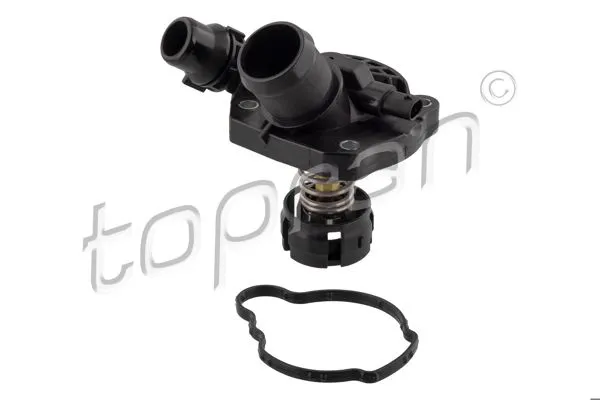 Termostat 103 C BMW B38-B46-B48 / F45-F46-F48-F39-F55-F56-F60