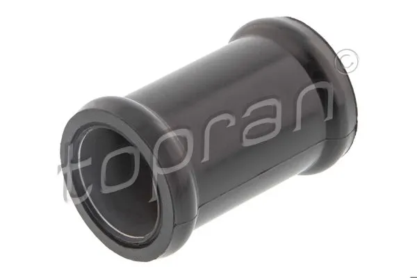 Termostat Ara Boru Mercedes Om651