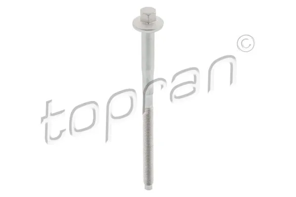 Enjektör Cıvatası Jumper III Boxer III Ford Transit 2.2