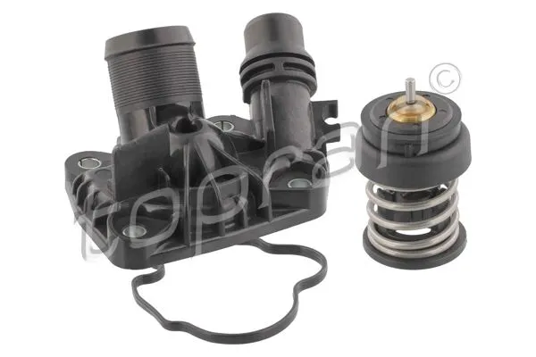 Termostat Gövdesi B37 / B47-F39 / F40 / F44 / F48 / F54 / F55 / F56 / F57 / F60