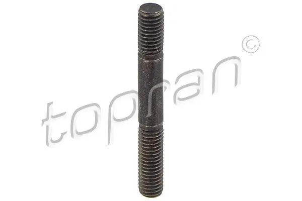 Civata Saplama M8x50 M8x16 VW
