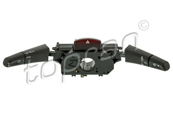 Sinyal Kolu Mercedes Sprinter 901-902-903