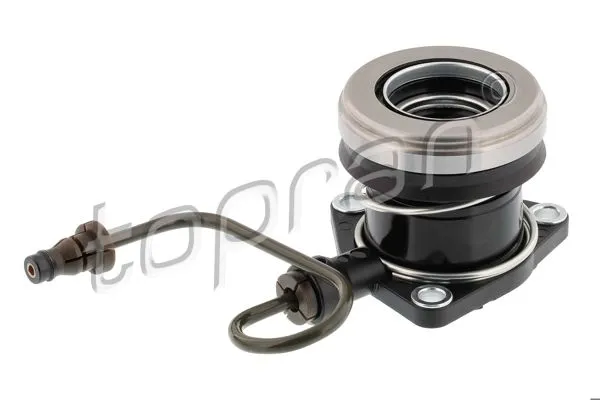 Debriyaj Rulmanı Opel Adam Astra K Corsa E 1.0-1.2-1.4 Benzinli 1.3 CDTI