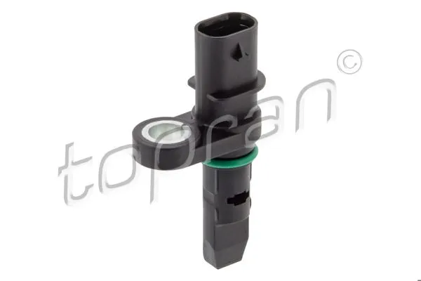 ABS Hız Sensörü Arka R / L (Mercedes W177 / V177 A-Serisi W247 B-Serisi)