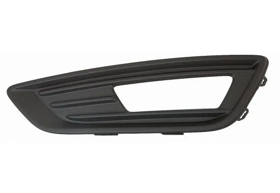 Sol Izgara Ford Focus 14-17