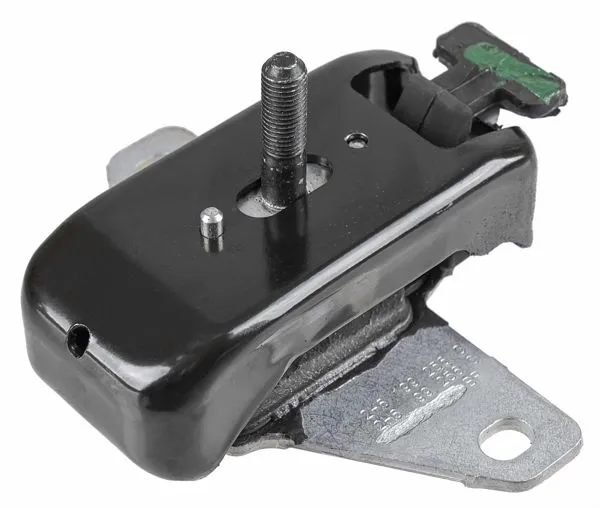 Sağ Sol Motor Takozu VW Amarok