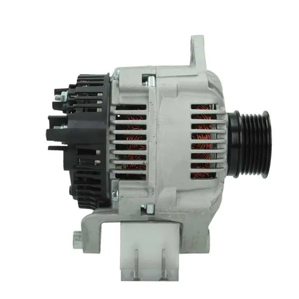 Alternatör 110A Master 2.8 S8u Opel Arena 1998 2001