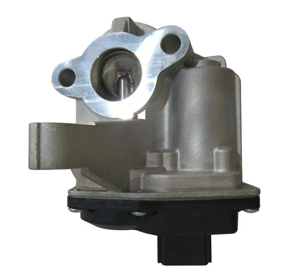 EGR Valfi Mercedes W205 W447 Vito Nissan R9m Renault Megane III