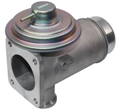 EGR Valfi BMW M57n E46 E53 E60 E65