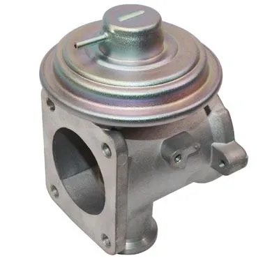 EGR Valfi BMW M47n2 M57n2
