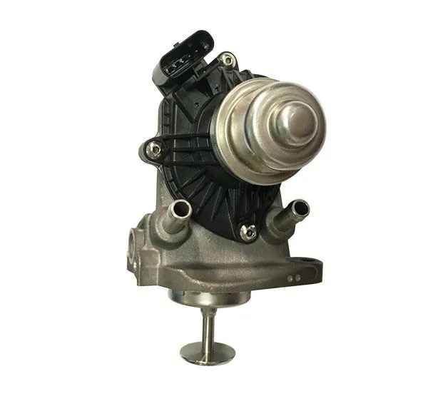 EGR Valfi BMW B37-B47-F10-F20-F25-F30-F26-F32-F36-F45-F46