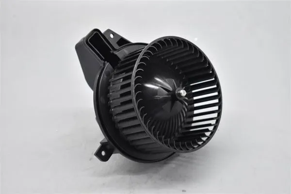 Kalorifer Motoru VW Polo 17-Seat Ibiza 17 -