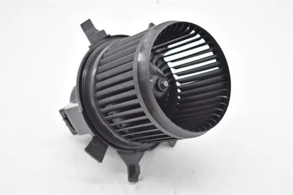 Kalorifer Motoru Peugeot 301 12- Citroen C-Elysee 12 -