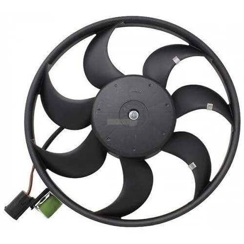 Fan Motoru Opel Astra H Z14xep Z16xep