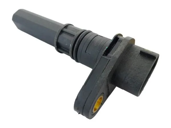 Hız Sensörü-For Opel Agila 1.1 1.2 -
