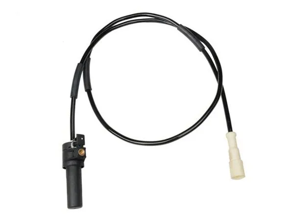 ABS Hız Sensör-For Opel Arka Sol-Sağ Combo Corsa B Tigra Corsa Van 1993 -