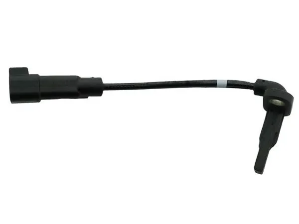 ABS Sensörü Arka Opel Astra K Elektrikli El Frenı Ve Park Pılot İçin