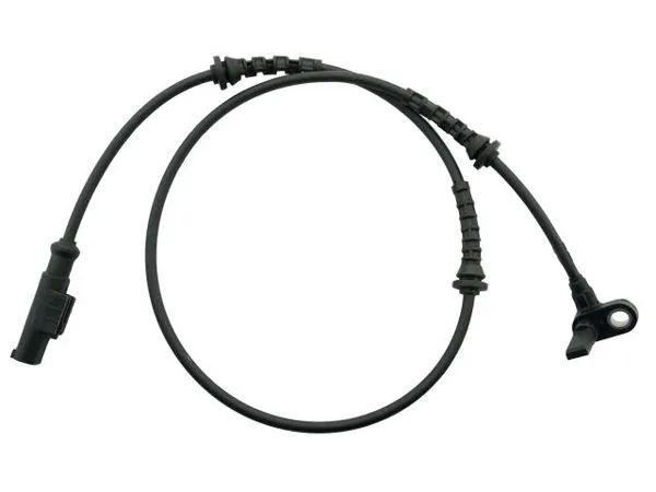 ABS Hız Sensör-For Fiat Bravo II-Stilo 02 Arka -
