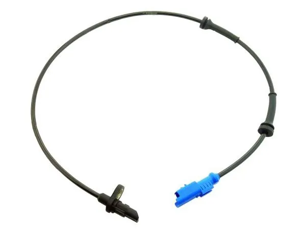 ABS Hız Sensör-For Citroen C3 / Peugeot 207-301 -